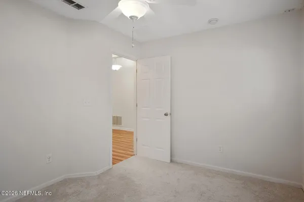 $2,500 | 1200 Woodchurch Lane, St. Augustine, FL 32092