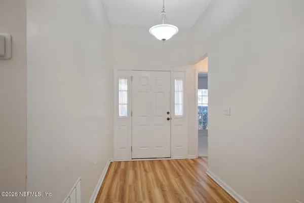 $2,500 | 1200 Woodchurch Lane, St. Augustine, FL 32092