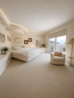 $620,000 | 1865 South Ocean Drive, Unit 21A, Hallandale Beach, FL 33009