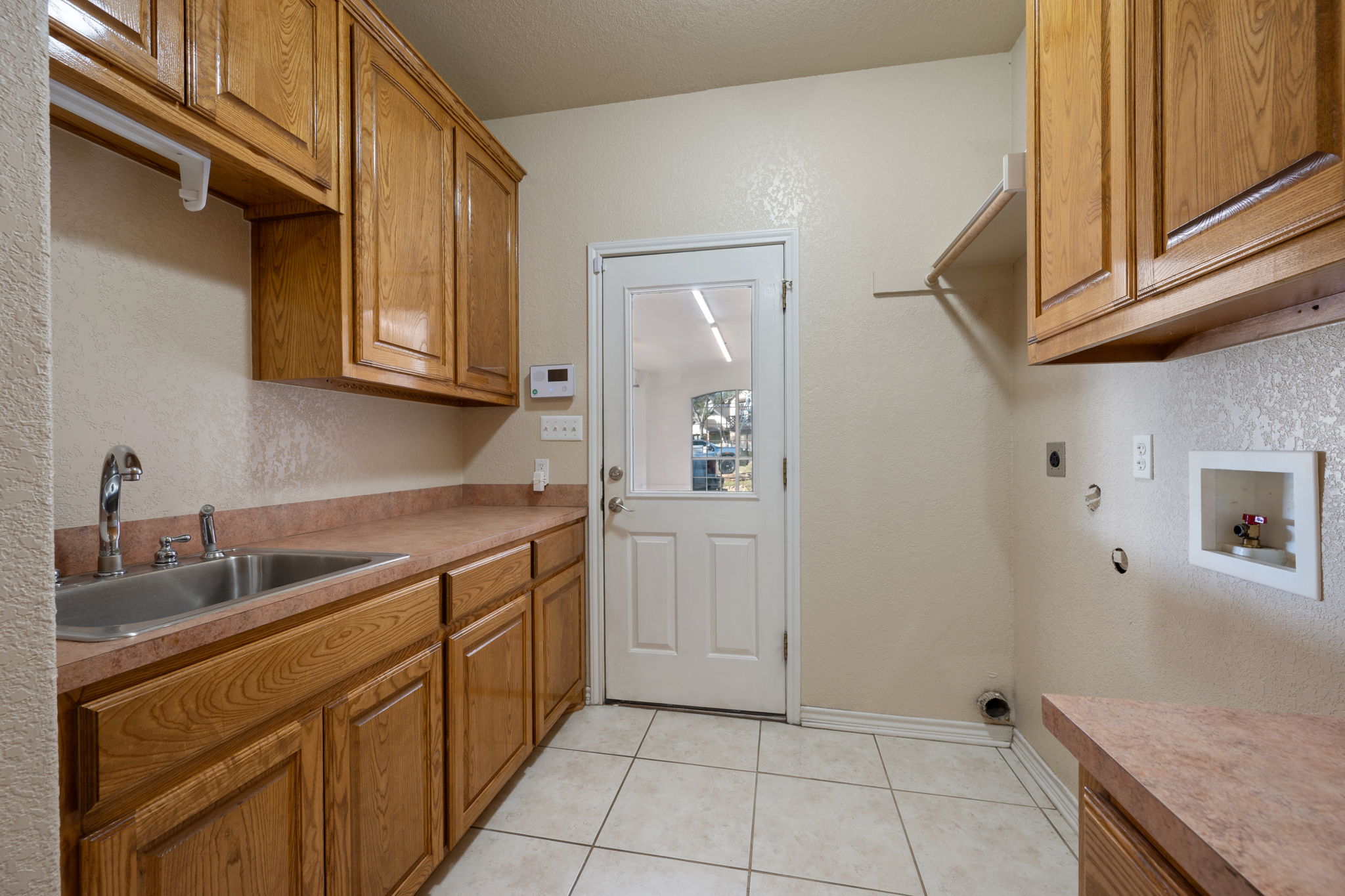 686 Benchmark Trail Belton, TX 76513 - Photo 17 of 38