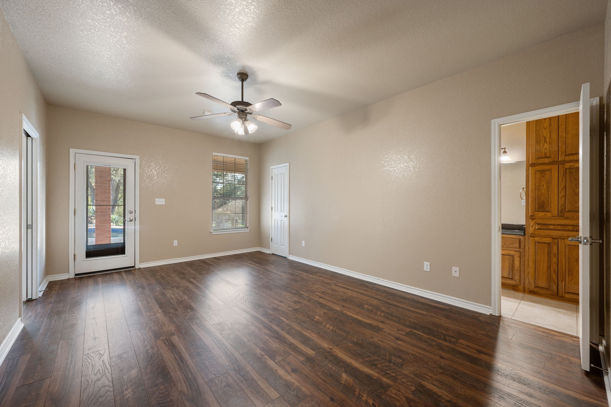 686 Benchmark Trail Belton, TX 76513 - Photo 20 of 38