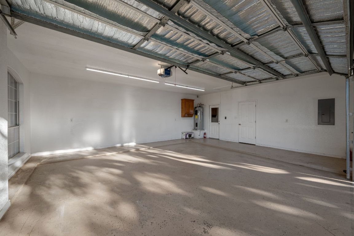 686 Benchmark Trail Belton, TX 76513 - Photo 26 of 38 a view of a room with storage