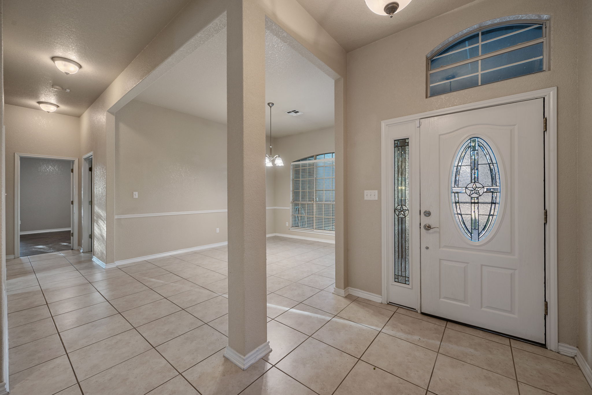 686 Benchmark Trail Belton, TX 76513 - Photo 8 of 38