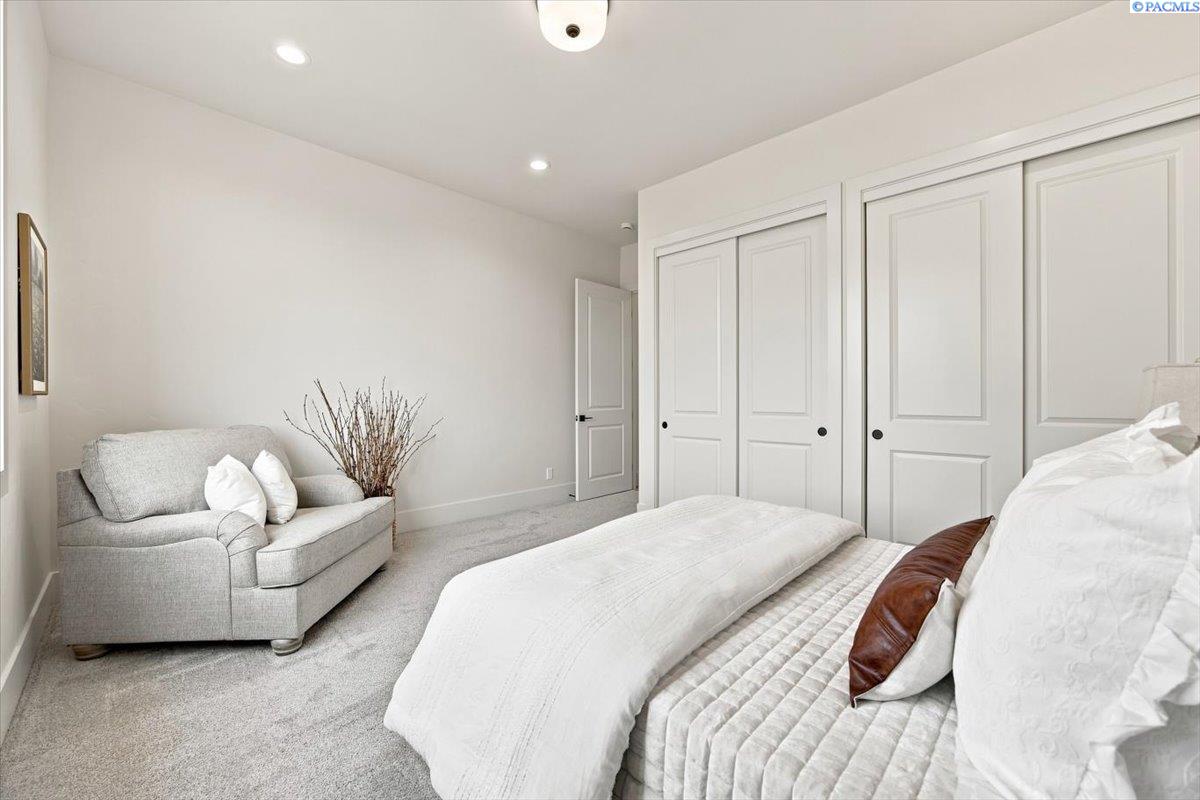 12701 Clark Frk Road Pasco, WA 99301 - Photo 42 of 50 Gallery Image 42