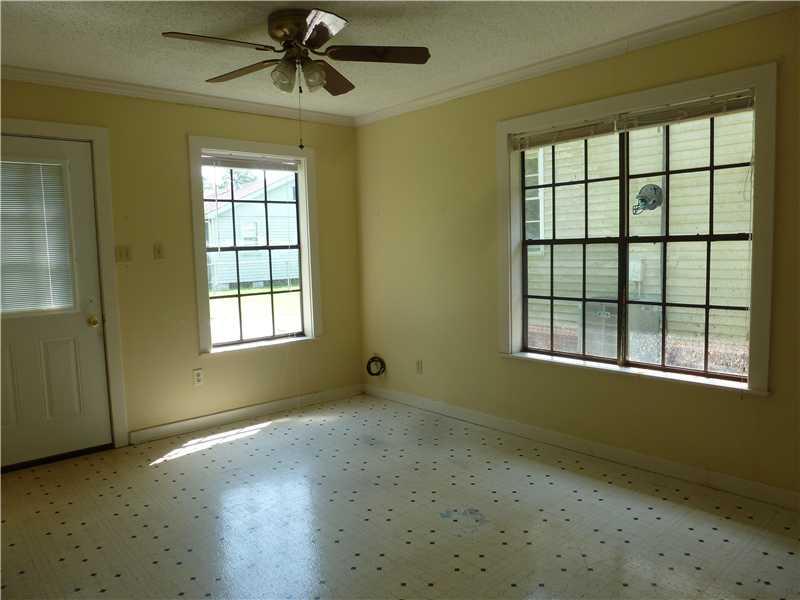 146 Riverbend Drive River Ridge, LA 70123 - Photo 11 of 12 Gallery Image 11