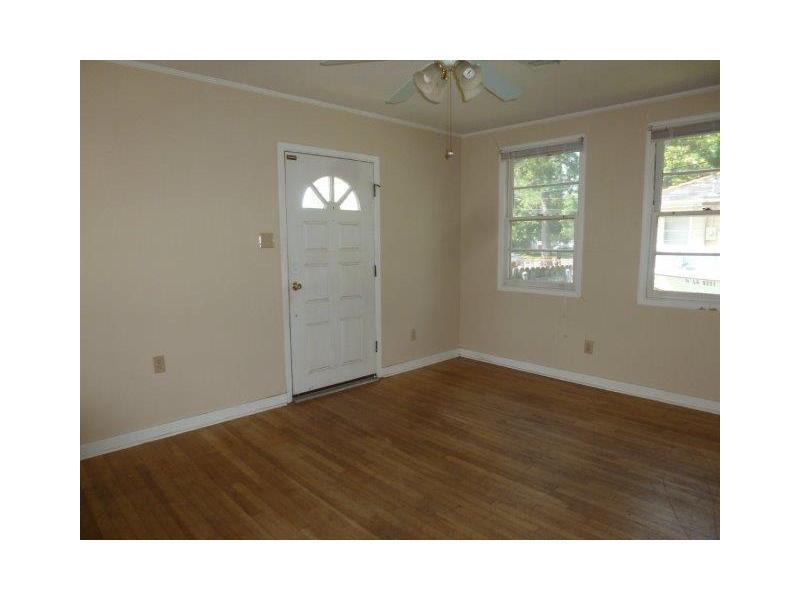 146 Riverbend Drive River Ridge, LA 70123 - Photo 3 of 12 Gallery Image 3