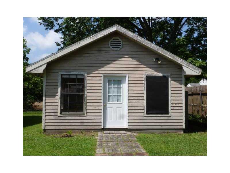 146 Riverbend Drive River Ridge, LA 70123 - Photo 8 of 12 Gallery Image 8