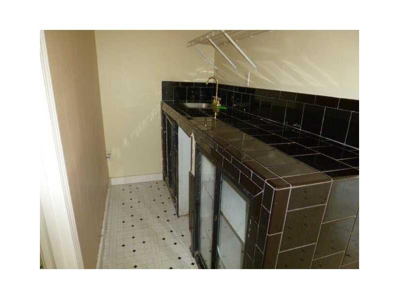 146 Riverbend Drive River Ridge, LA 70123 - Photo 10 of 12 Gallery Image 10