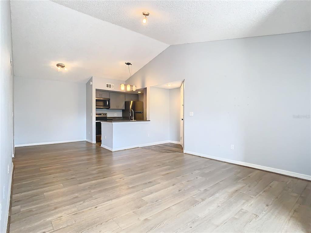 5144 Conroy Road, Unit 35 Orlando, FL 32811 - Photo 13 of 40