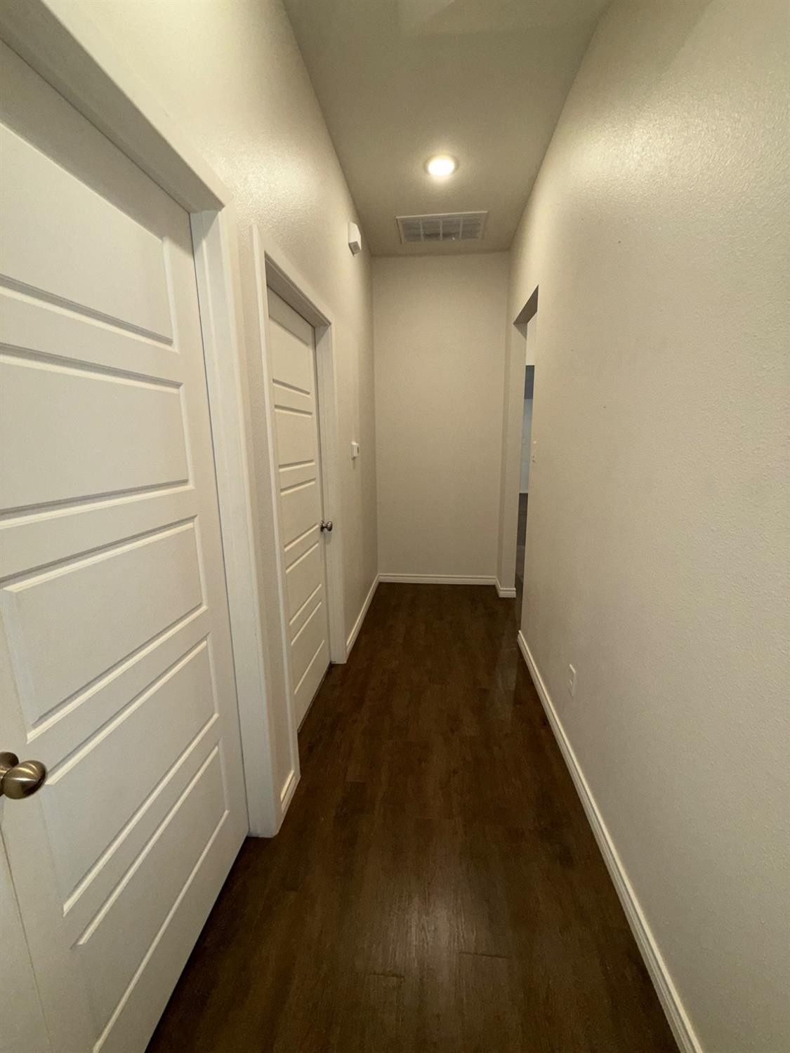 3515 124th Street Lubbock, TX 79423 - Photo 31 of 41 Photo 34