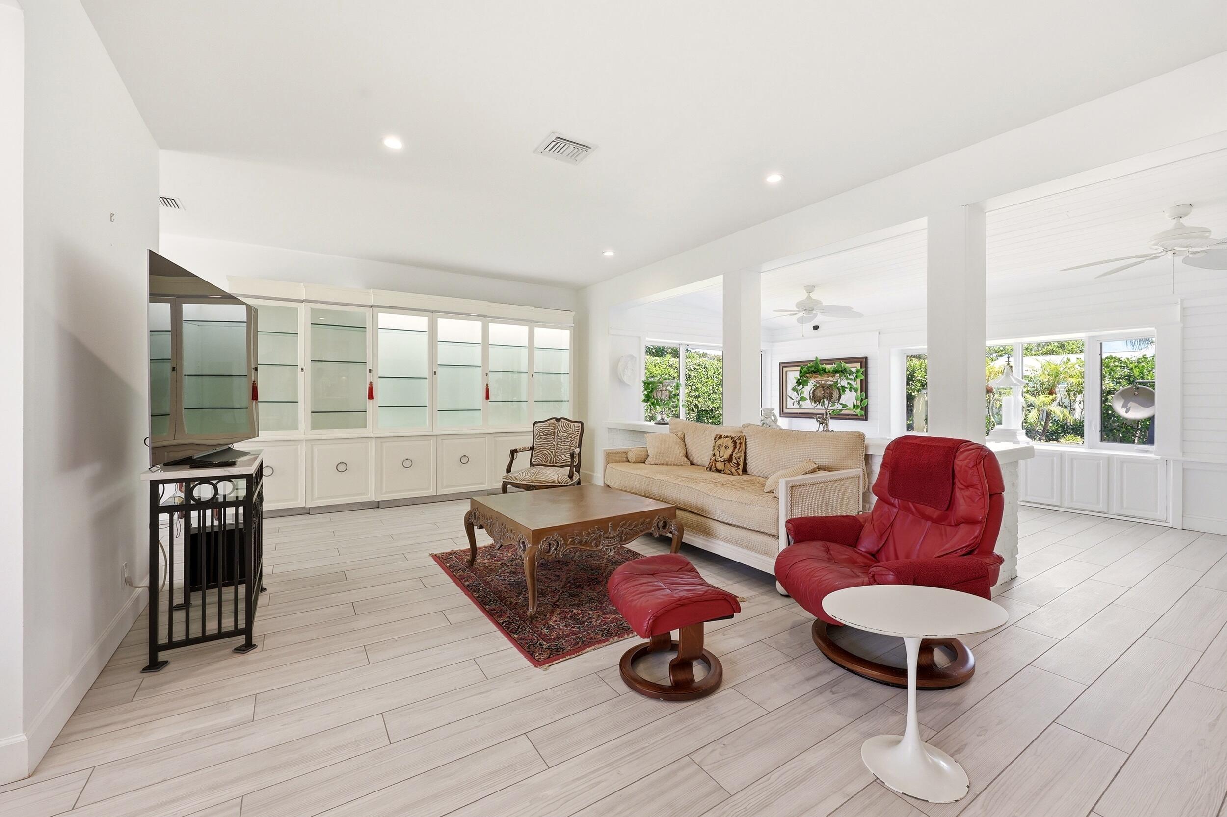 504 Bay Road North Palm Beach, FL 33408 - Photo 8 of 24 8_453a4700