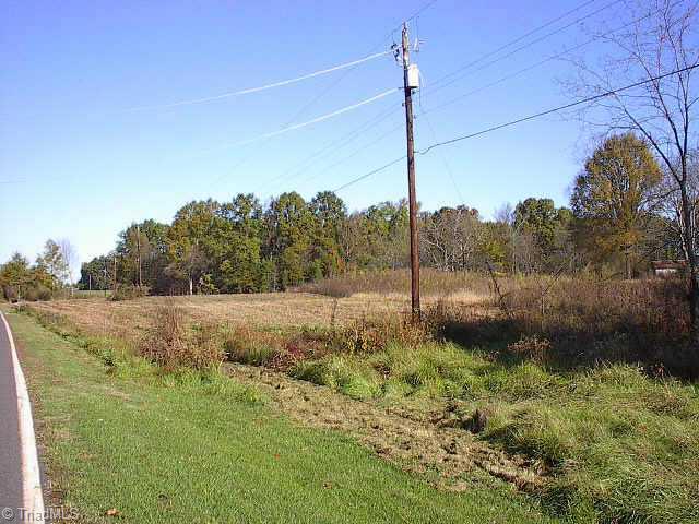 359 Howardtown Road Mocksville, NC 27028 - Photo 1 of 9 Exterior Front.