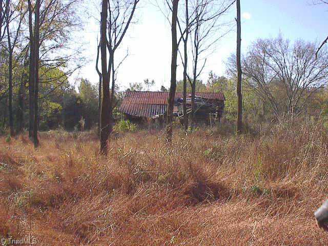 359 Howardtown Road Mocksville, NC 27028 - Photo 2 of 9 Other.