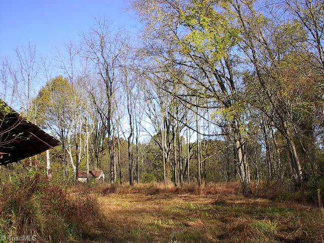 359 Howardtown Road Mocksville, NC 27028 - Photo 4 of 9 Other.