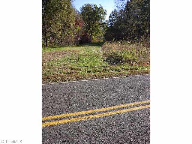 359 Howardtown Road Mocksville, NC 27028 - Photo 5 of 9 Other.