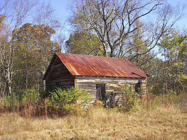 359 Howardtown Road Mocksville, NC 27028 - Photo 7 of 9 Other.