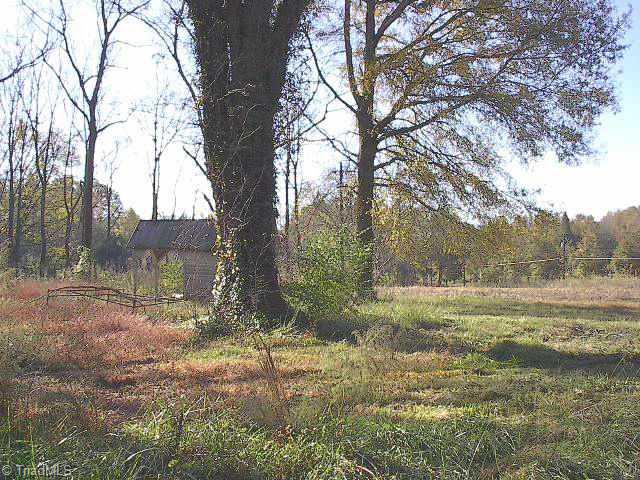 359 Howardtown Road Mocksville, NC 27028 - Photo 8 of 9 Other.