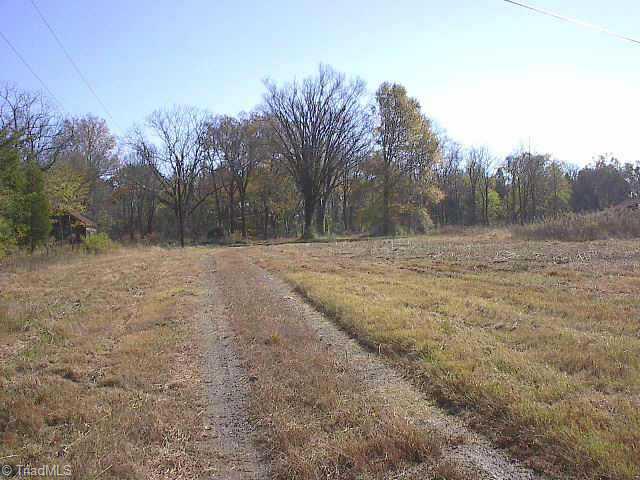 359 Howardtown Road Mocksville, NC 27028 - Photo 9 of 9 Other.