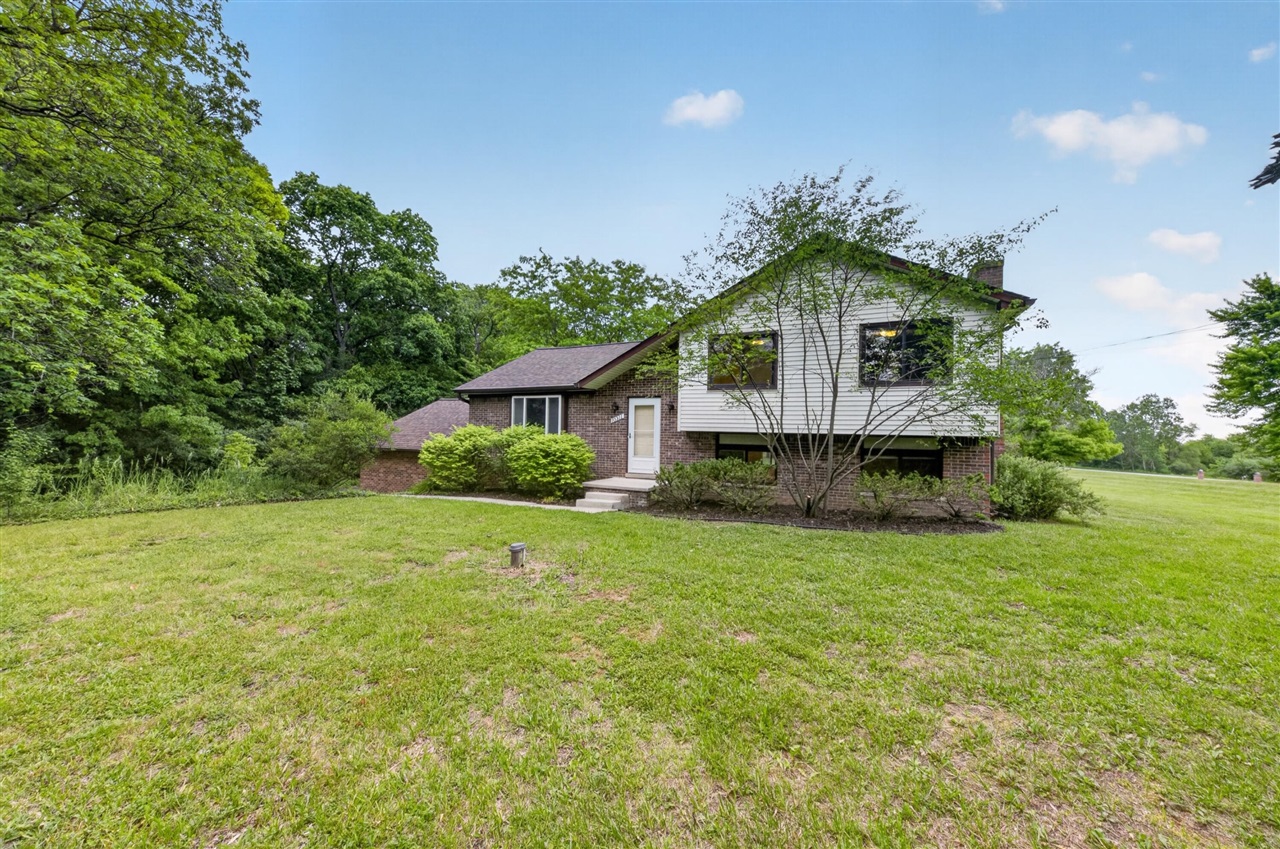 10311 Warner Road Milan, MI 48160 - Photo 66 of 88