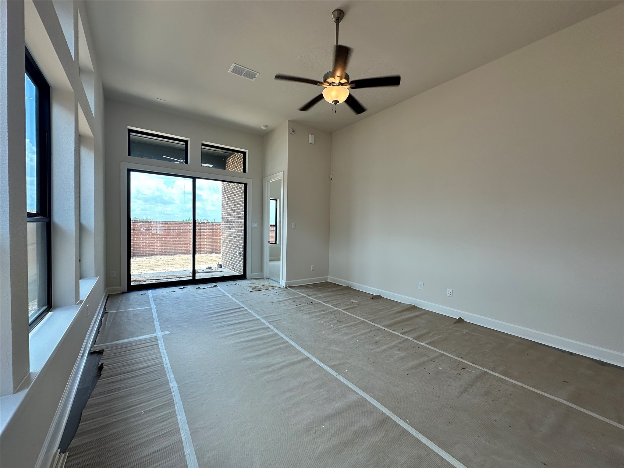 11642 Birdsong Drive Rosharon, TX 77583 - Photo 9 of 20