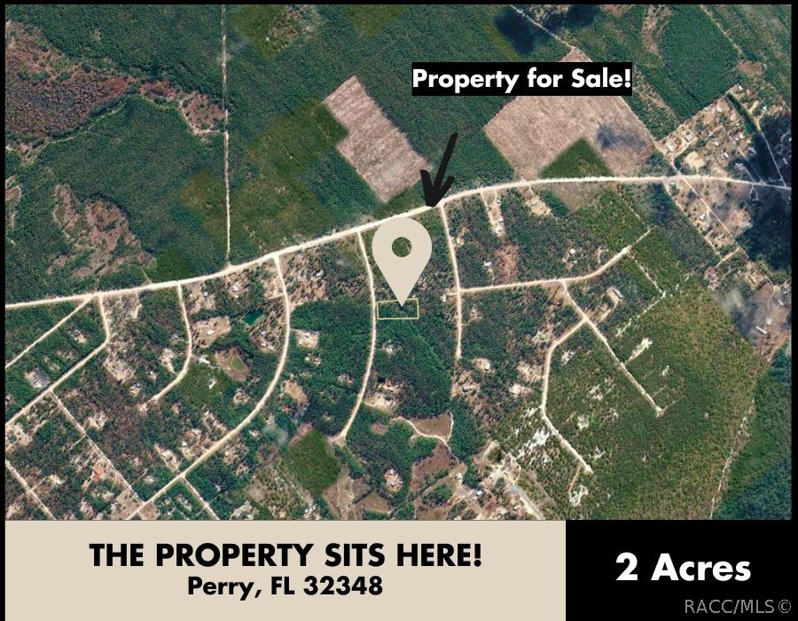 0 Key Deer Road Perry, FL 32348 - Photo 13 of 18 Gallery Image 13