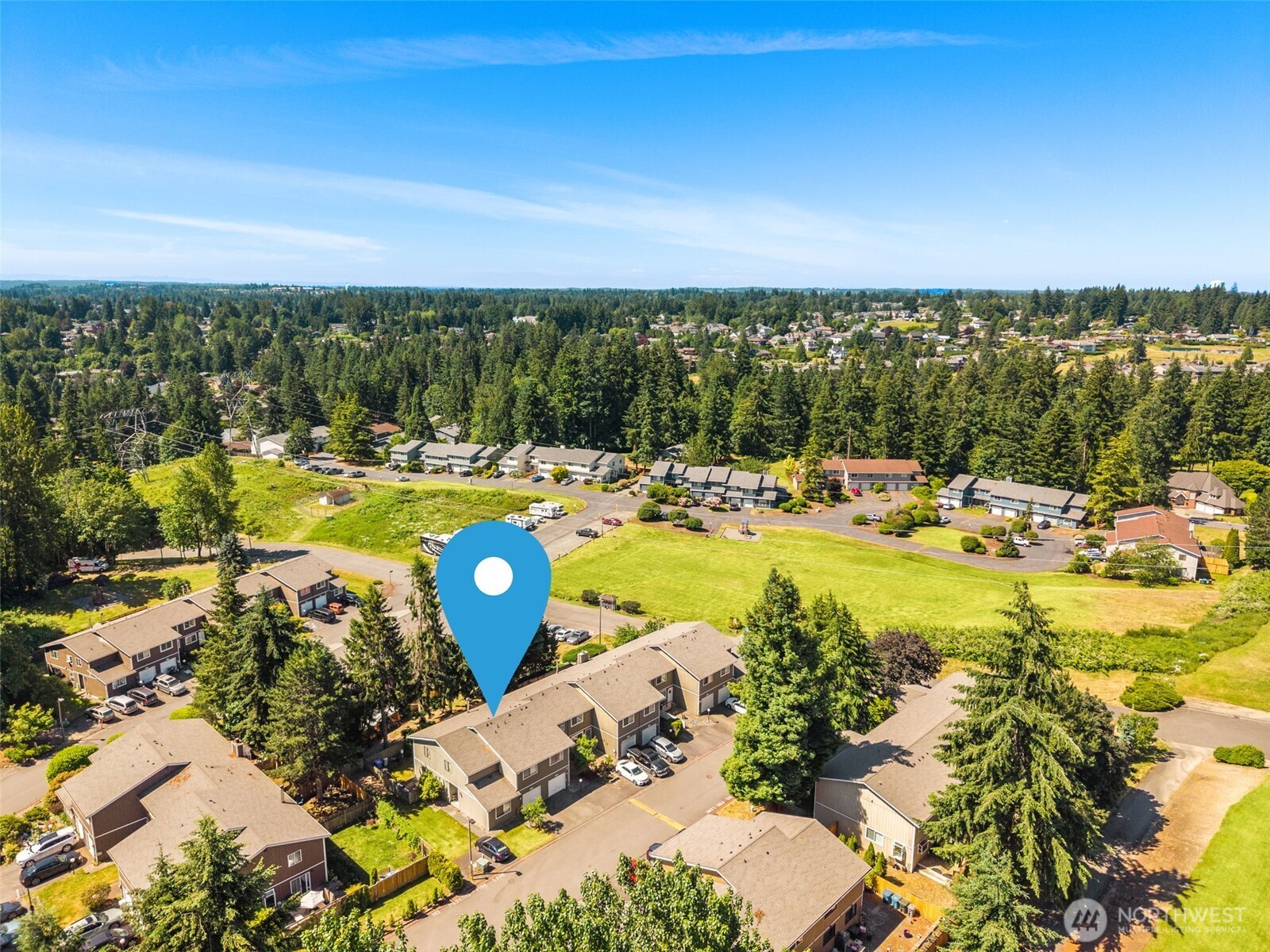 24809 145th Lane Southeast Kent, WA 98042 - Photo 26 of 34