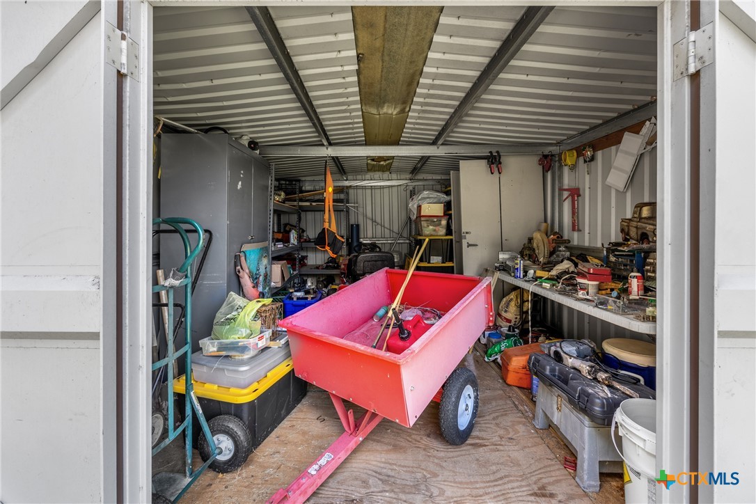 3909 Fairway Drive Temple, TX 76502 - Photo 19 of 24