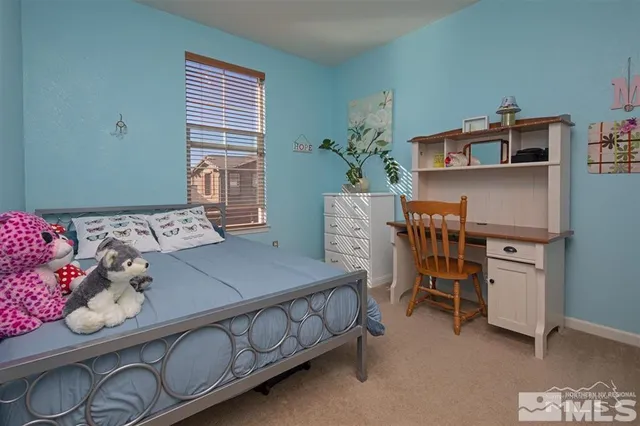 $2,700 | 2497 Westfall Road, Sparks, NV 89436