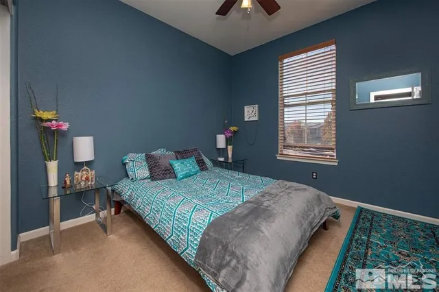 $2,700 | 2497 Westfall Road, Sparks, NV 89436