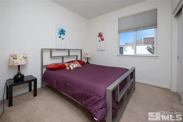 $2,700 | 2497 Westfall Road, Sparks, NV 89436