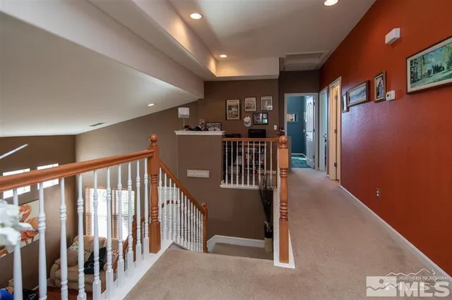 $2,700 | 2497 Westfall Road, Sparks, NV 89436