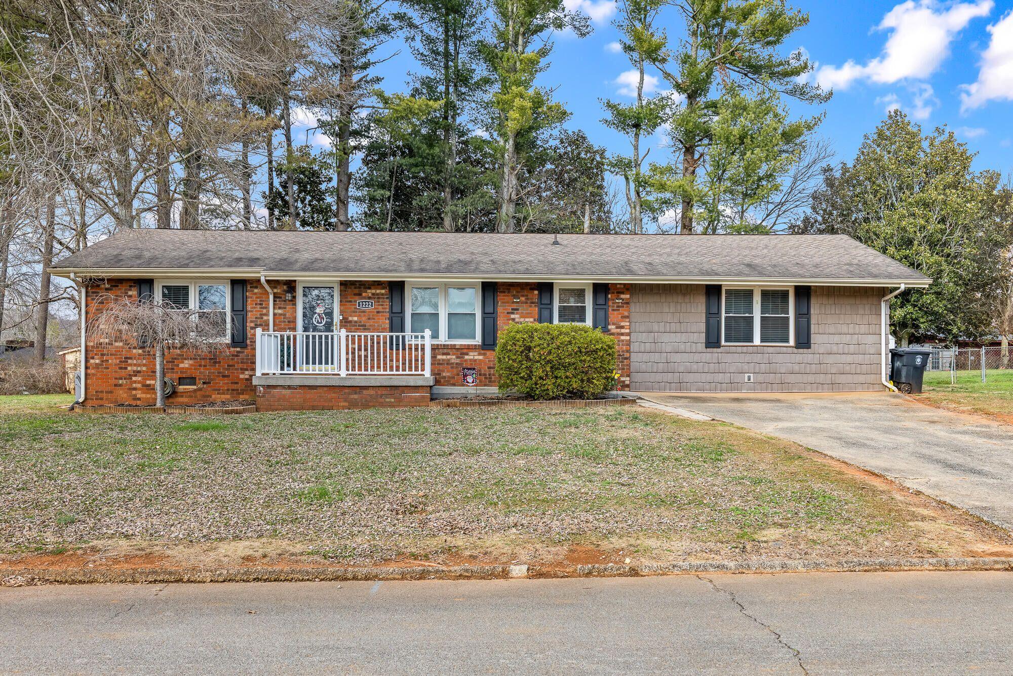 20260117023718331158000000-o