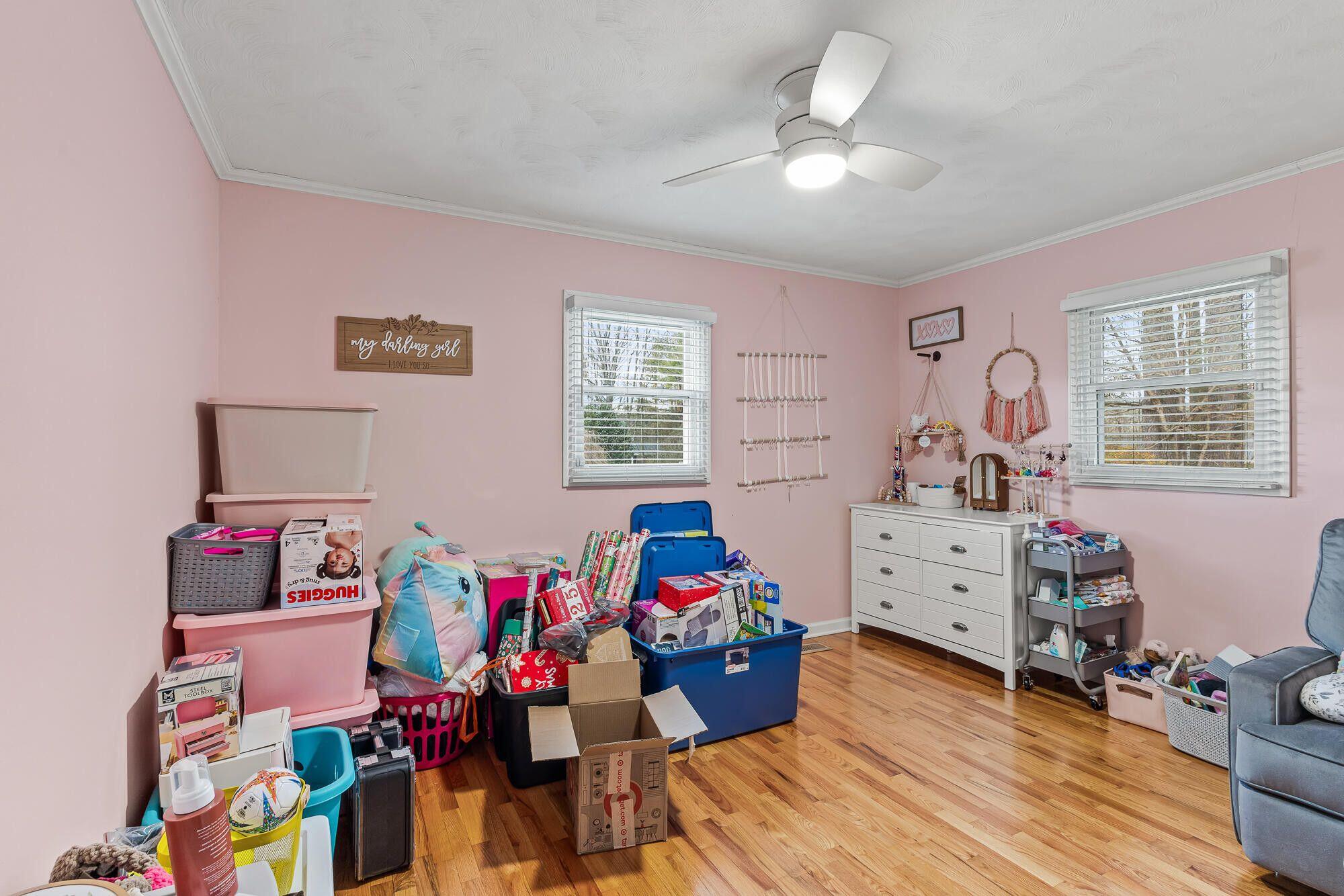 1222 Miami Street Athens, TN 37303 - Photo 12 of 21 20260117023723835582000000-o