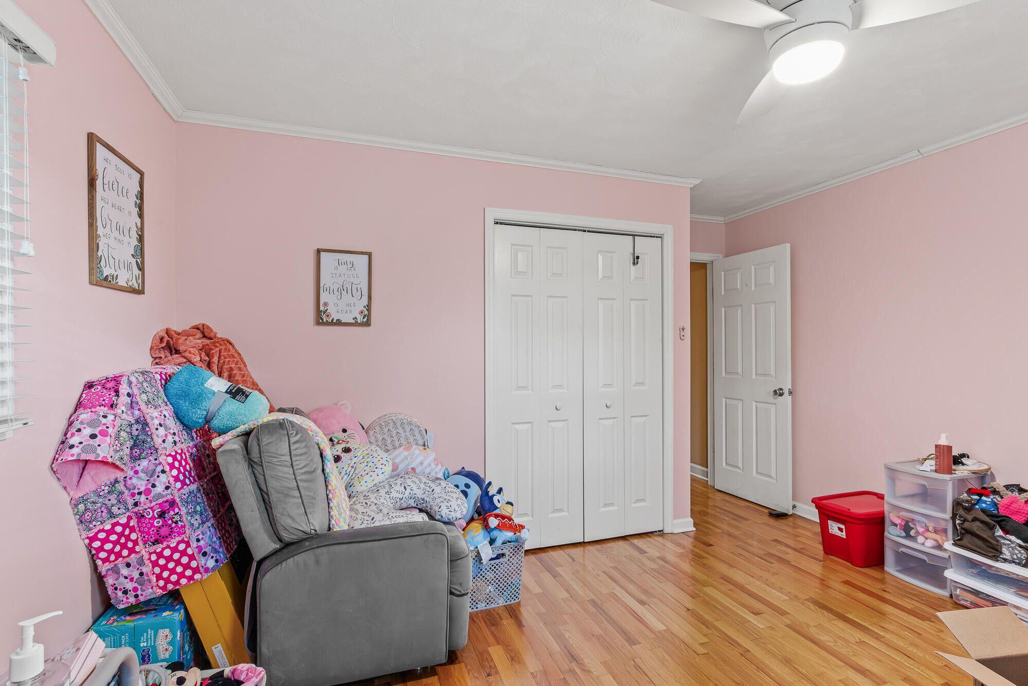 1222 Miami Street Athens, TN 37303 - Photo 13 of 21 20260117023724532021000000-o