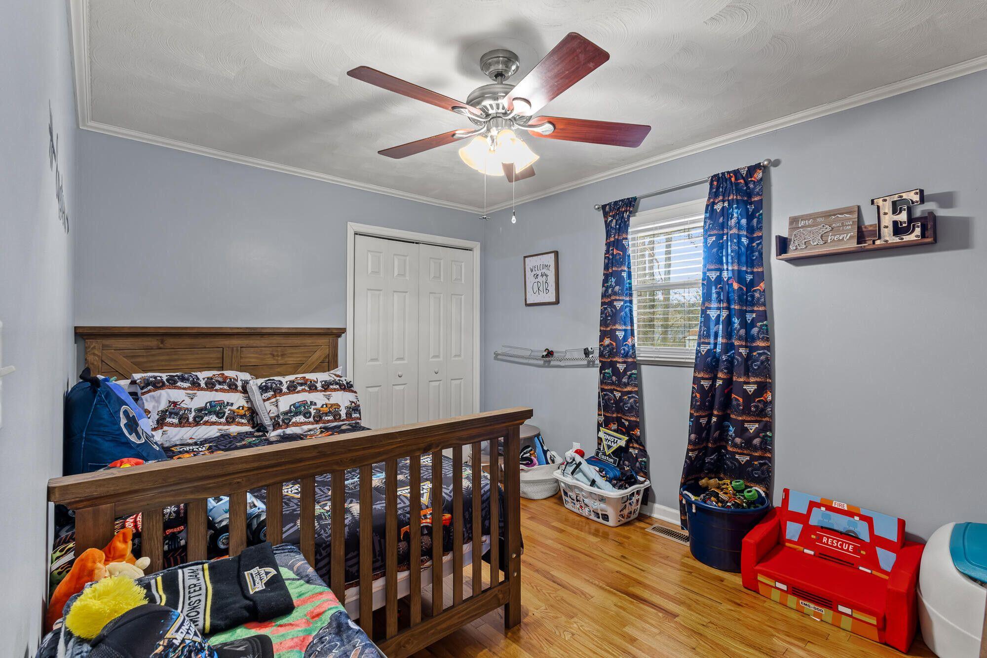 1222 Miami Street Athens, TN 37303 - Photo 14 of 21 20260117023725676647000000-o