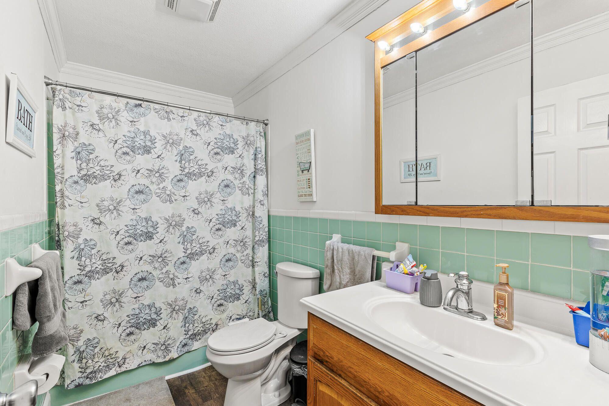 1222 Miami Street Athens, TN 37303 - Photo 15 of 21 20260117023714909719000000-o