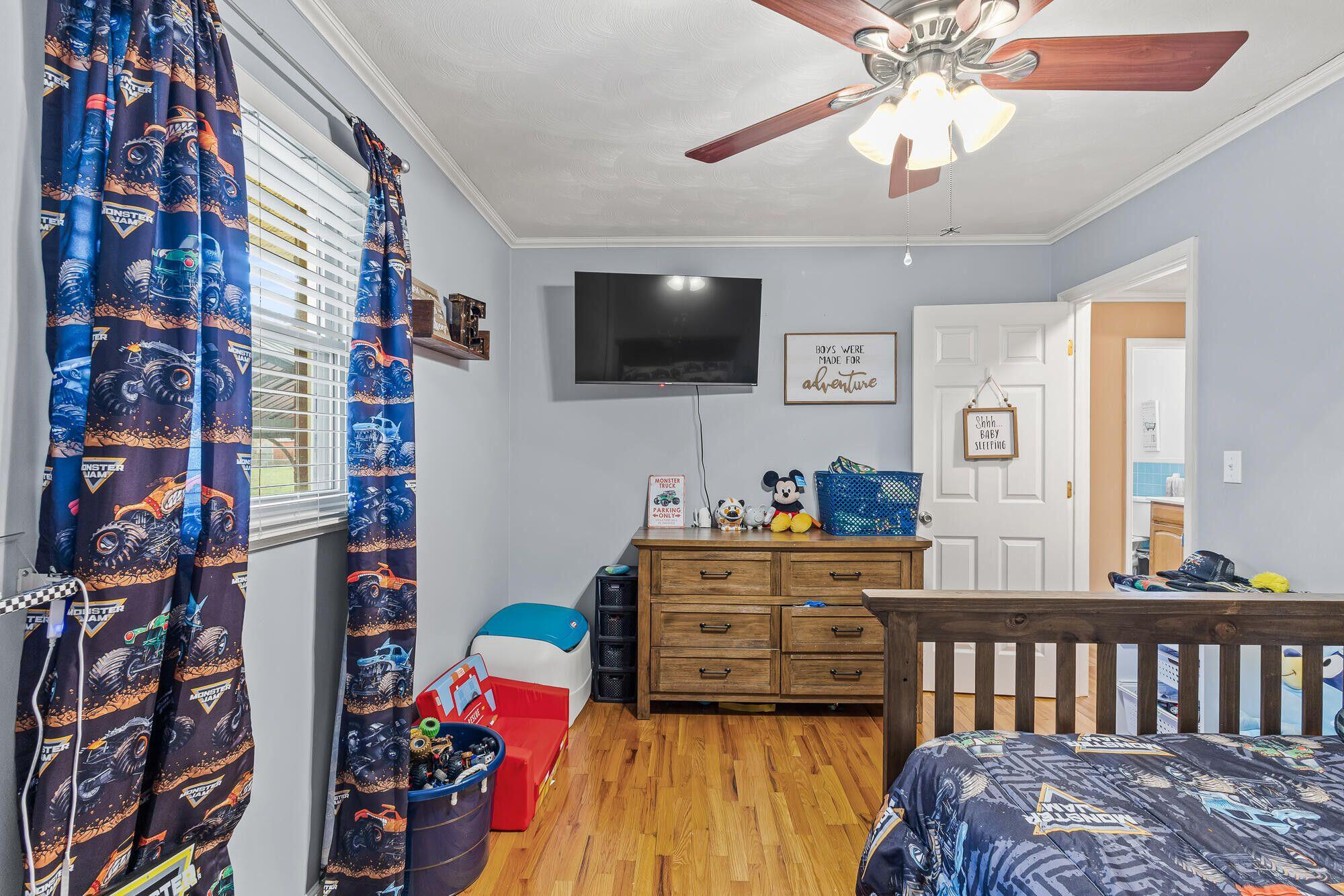 1222 Miami Street Athens, TN 37303 - Photo 16 of 21 20260117023726334161000000-o