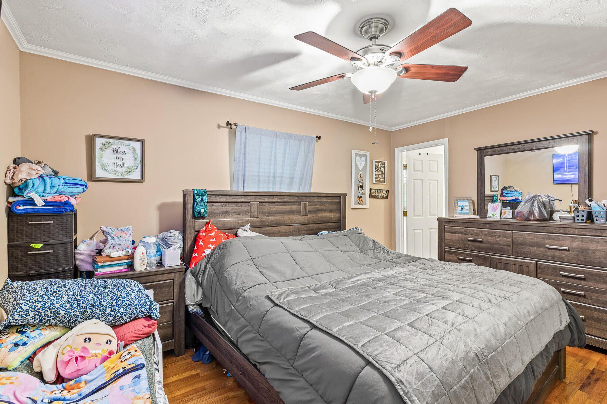 1222 Miami Street Athens, TN 37303 - Photo 17 of 21 20260117023727041238000000-o