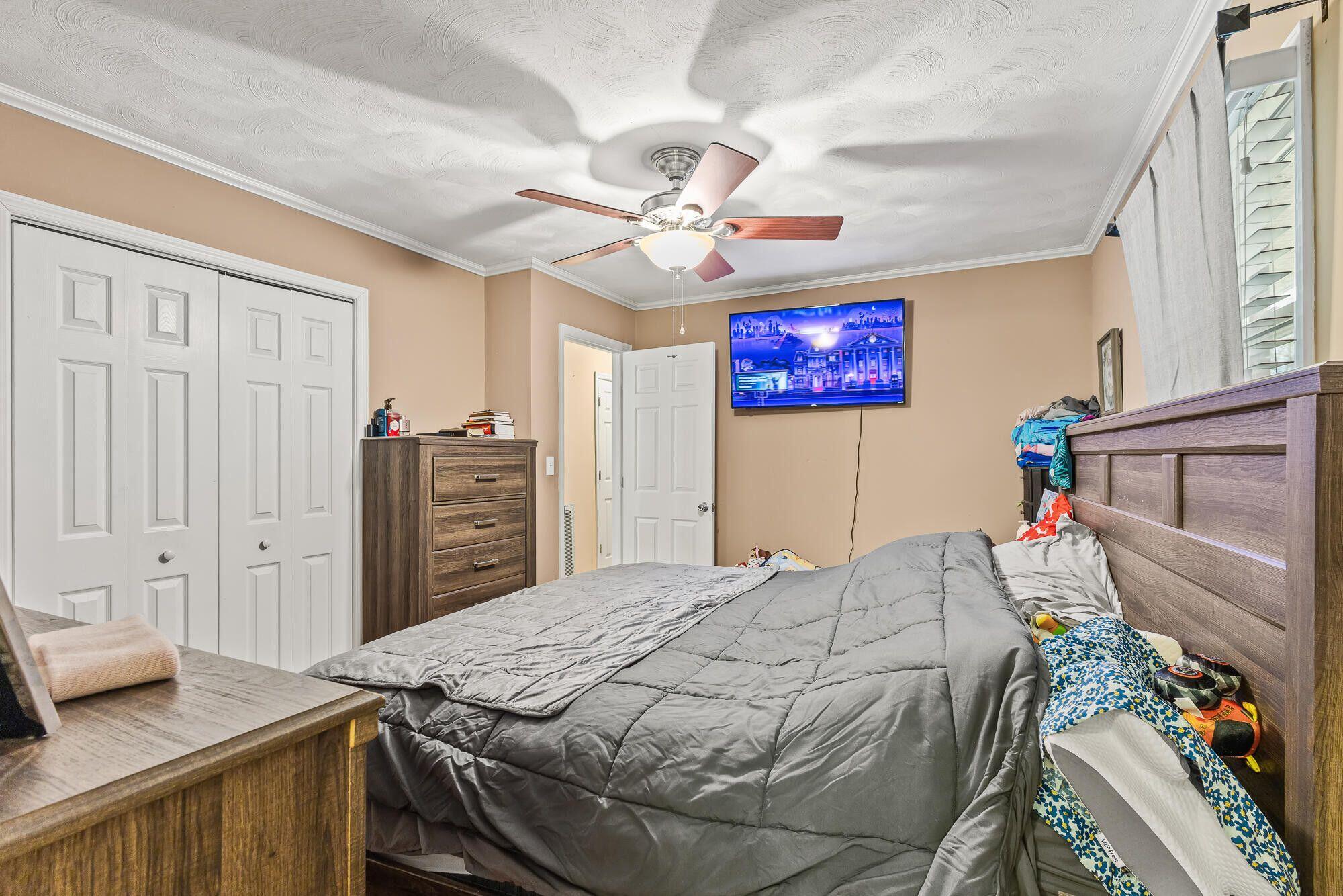 1222 Miami Street Athens, TN 37303 - Photo 18 of 21 20260117023727784192000000-o