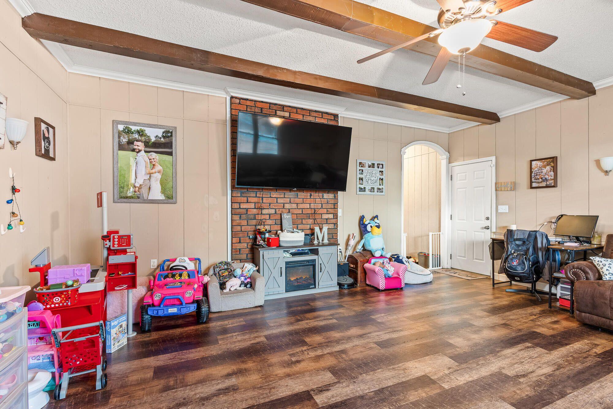 1222 Miami Street Athens, TN 37303 - Photo 21 of 21 20260117023729868792000000-o