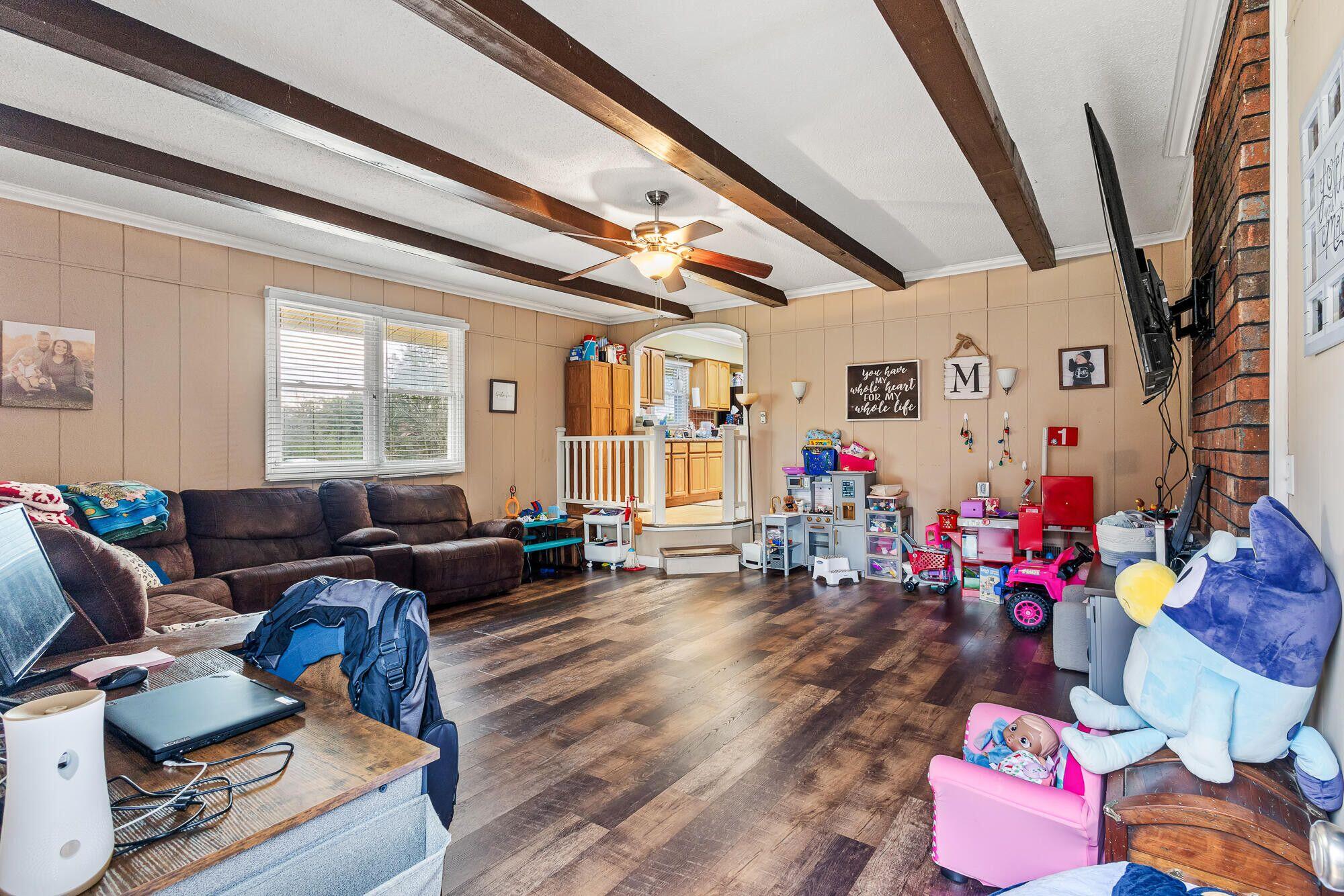 1222 Miami Street Athens, TN 37303 - Photo 4 of 21 20260117023717461813000000-o