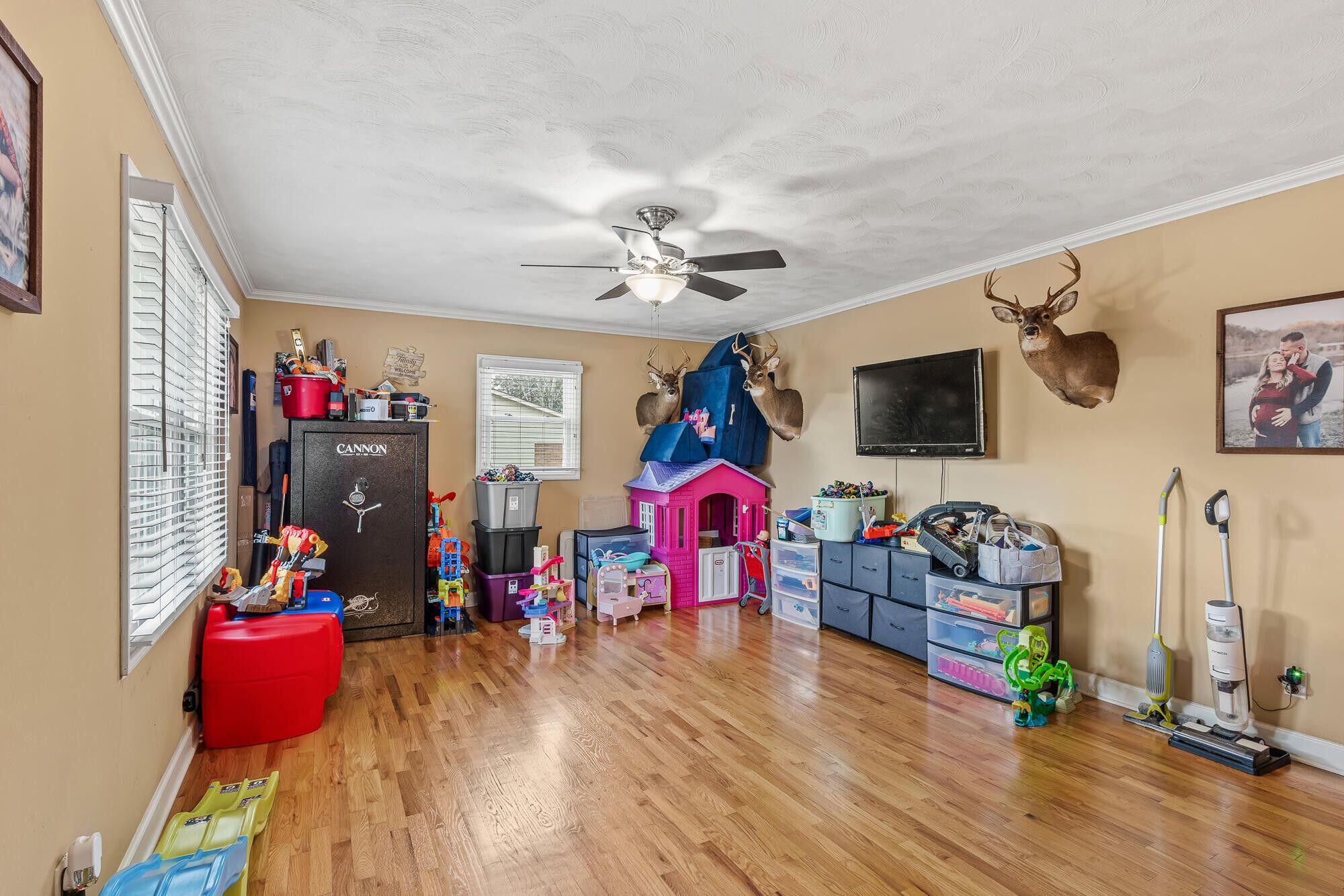 1222 Miami Street Athens, TN 37303 - Photo 6 of 21 20260117023721416718000000-o