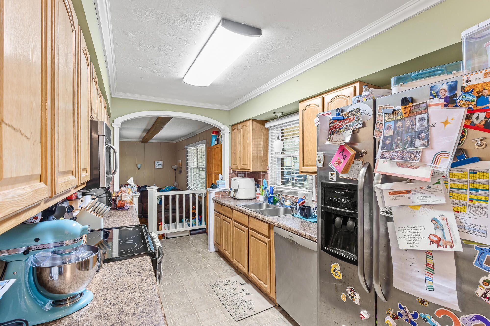 1222 Miami Street Athens, TN 37303 - Photo 9 of 21 20260117023715855135000000-o