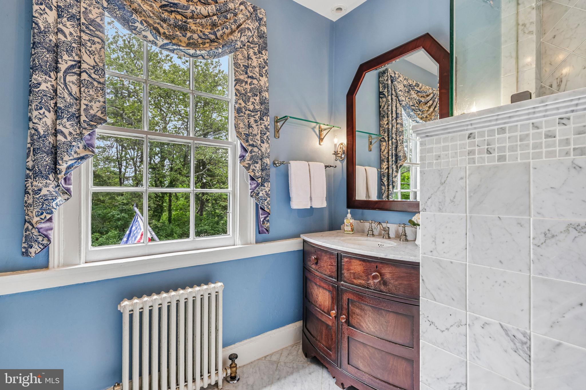 82 Terhune Road Princeton, NJ 08540 - Photo 39 of 76 Gallery Image 39