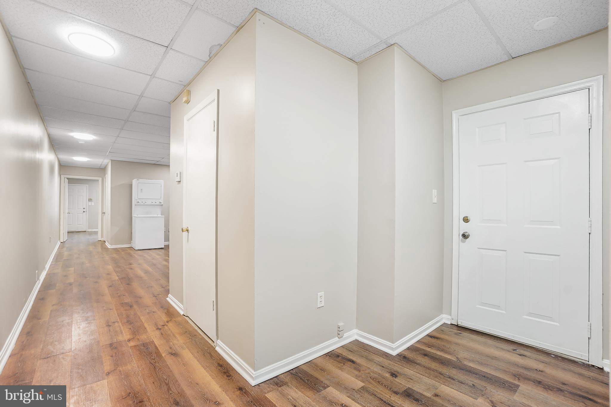 2645 North Charles Street, Unit B Baltimore, MD 21218 - Photo 11 of 30