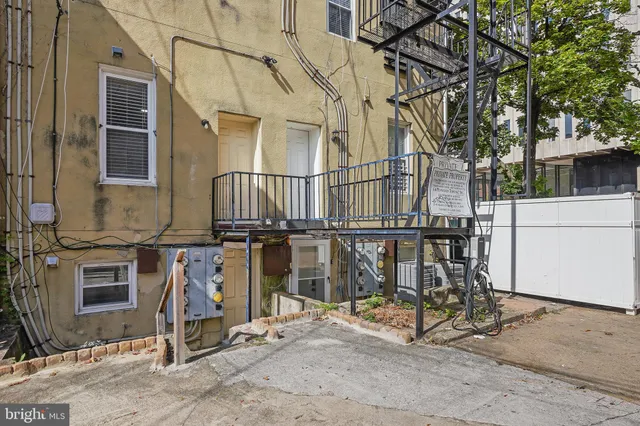 a view of street with cars