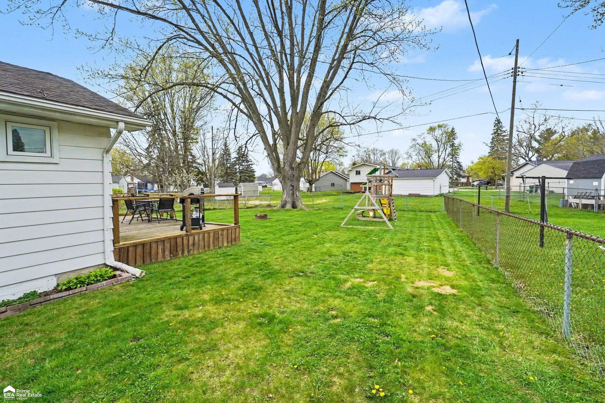 1384 Williamsburg Road Flint, MI 48507 - Photo 28 of 35 Gallery Image 28