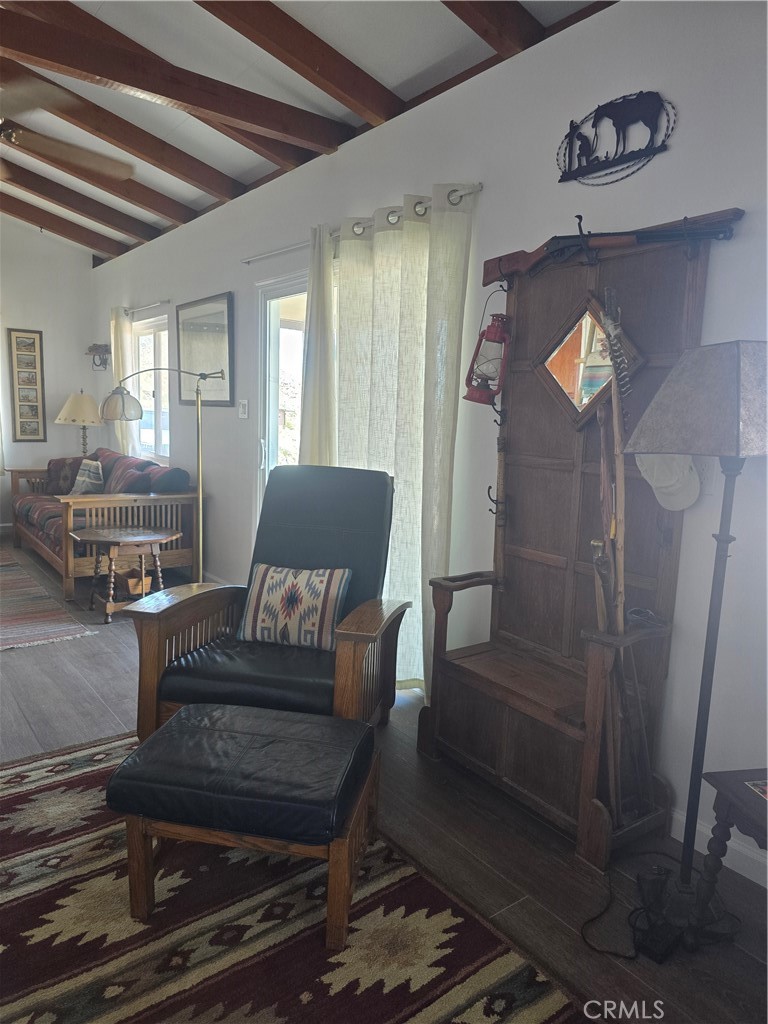 62360 San Andreas Road Joshua Tree, CA 92252 - Photo 37 of 69 Gallery Image 37
