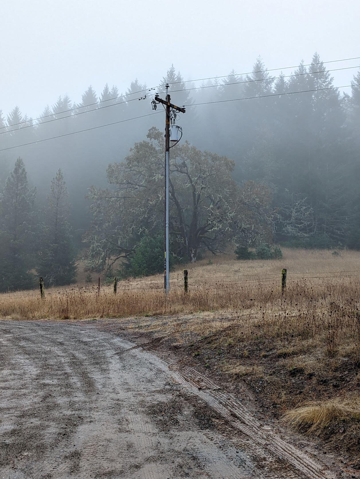 0 China Mine Road Bridgeville, CA 95526 - Photo 12 of 18