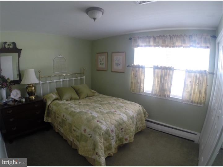 501 Lawrence Drive Springfield, PA 19064 - Photo 18 of 22 Bedroom 3